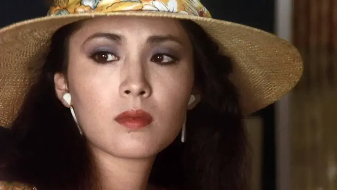 《黑色的皮肤上哭泣的女人》高清完整版资源下载-在线观看《黑色的皮肤上哭泣的女人》4K超清-迅雷下载无删减版