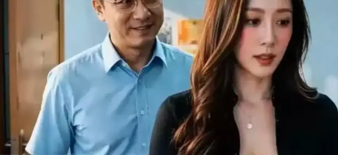 AI短剧《少女白洁》2026未删减全集4K高清在线观看 - 乡村少女走出大山逆袭命运 - 全网刷屏资源免费看