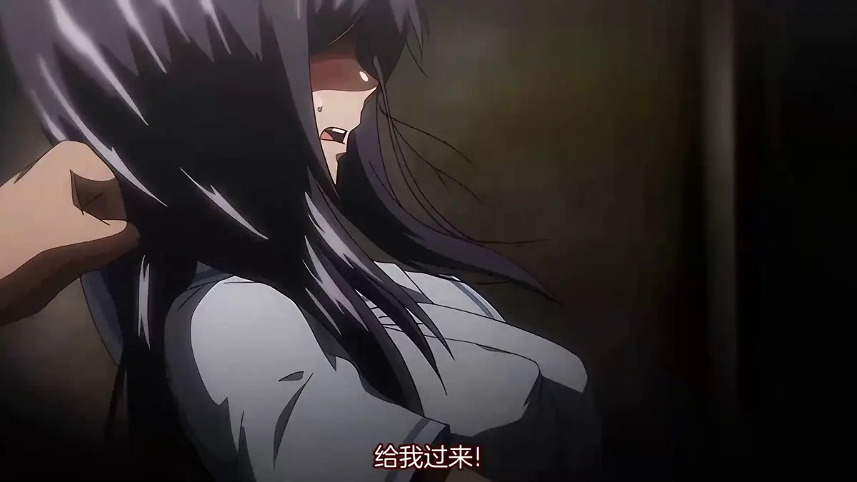《无人车站》动漫第一季1080P高清完整版-《无人车站》无广告在线观看-全网同步更新免费观看-VS影视
