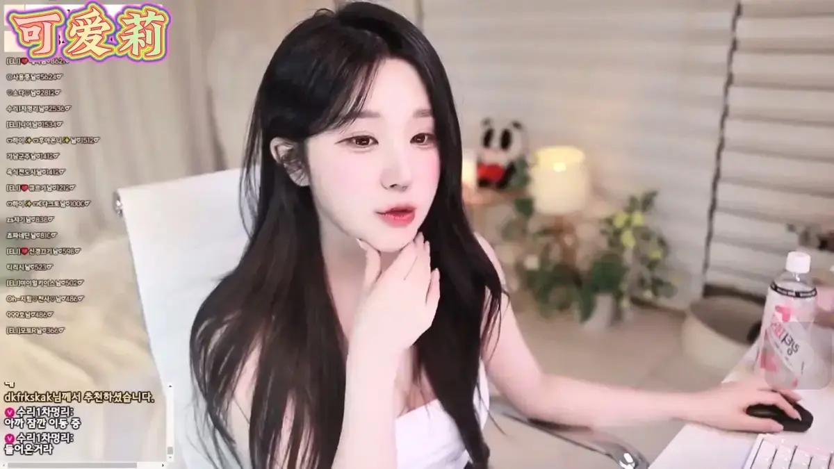 《jinricp》BJ女团无删减1080P高清在线播放-韩国热门综艺jinricp高清中文字幕全集免费观看-BJ舞团jinricp无广告HD视频在线看