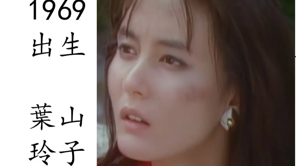 《监狱逃亡1992》未删减版HD高清在线观看-电影《监狱逃亡1992》1080P完整版免费播放-全网同步无广告观看