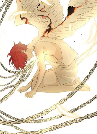 《为所欲为》漫画全集在线阅读 - 无删减完整版免费下载 - 恶魔崽掀翻天堂KPI漫画资源