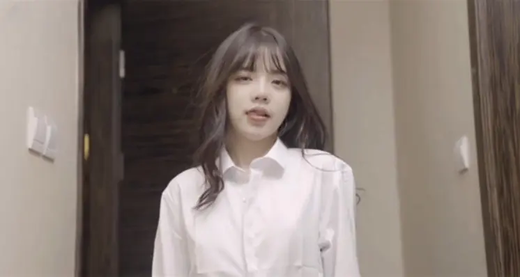 潘甜甜《少女的悔悟》1080P高清画质免费观看-无广告在线播放全集-少女的悔悟夸克网盘资源
