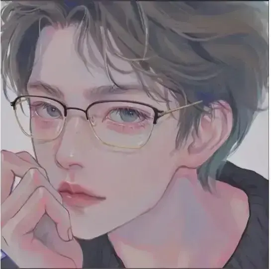 《小潭山没有天文台》by清明谷雨最新章节未删减TXT完整版+番外-无删减+番外免费在线观看-樱花动漫资源每日更新-阴郁铁血枭雄沈宗年