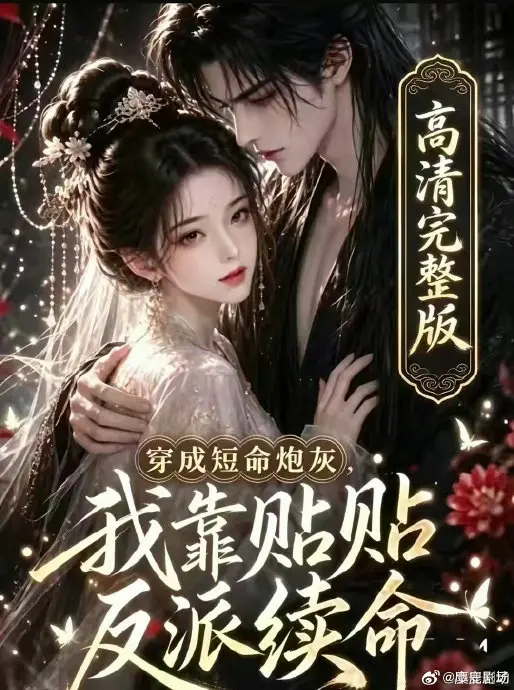 《三皇子萧烬》全22集39集未删减1080P超清中字完整版在线观看 - 纯净无弹窗免费高清资源 - 治愈系动漫三皇子萧烬全集下载