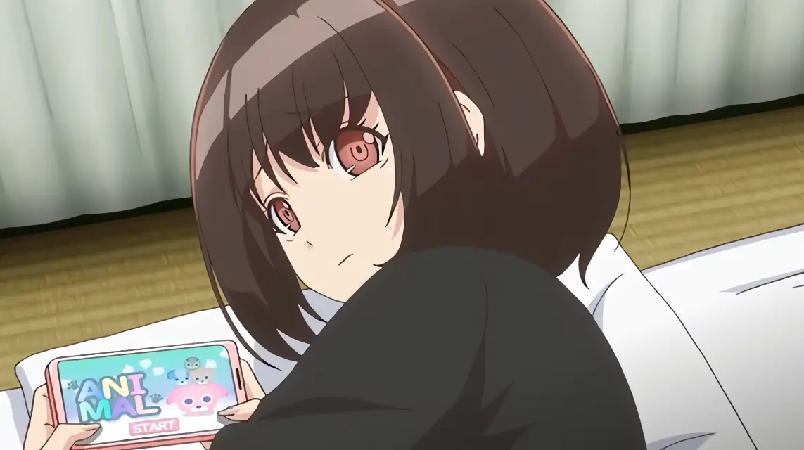 《Tiny Evil》全季无删减版免费观看-《Tiny Evil》1080P高清网盘资源-微小邪恶设定封神在线播放