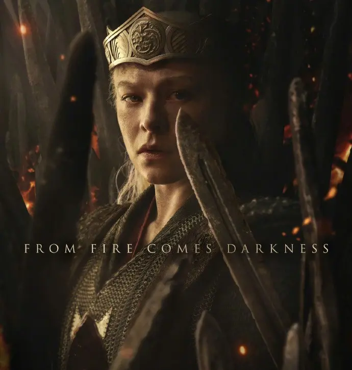 美剧《龙之家族第三季》无删减版全集在线观看-《龙之家族第三季》2026年HD高清中字-免费观看完整资源