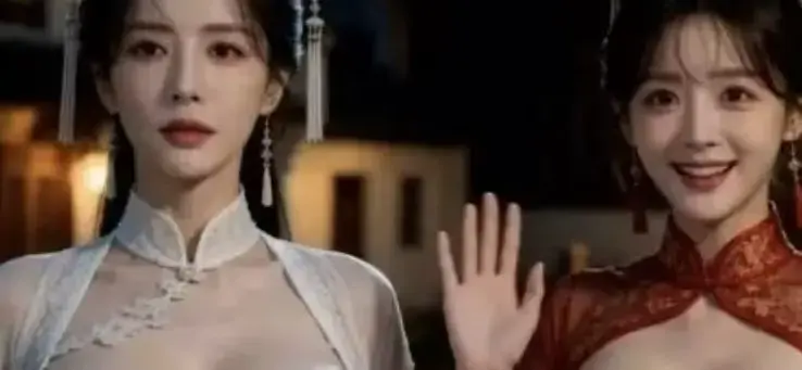 《我和三个奶妈下副本》AI短剧全集免费看 - 游戏世界爽向AI短剧，孤独战士携手三位奶妈步步为营 - 我和三个奶妈下副本隐藏职业觉醒