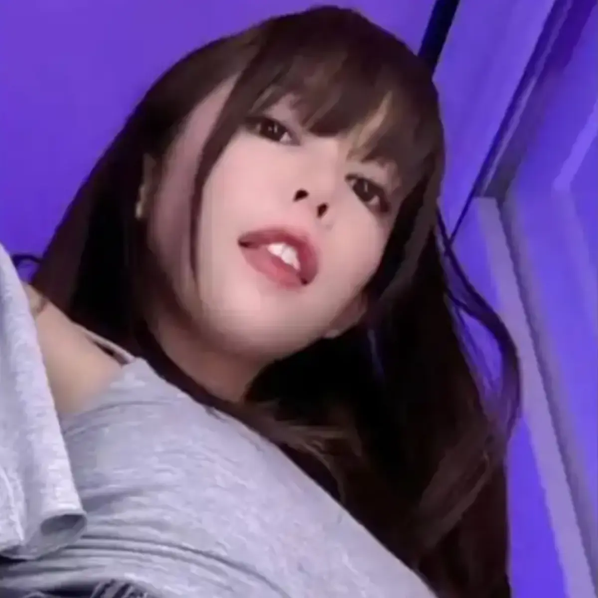 《绯红小猫KittyKum》系列合集资源-高清HD无删减完整版全集1080P在线观看-蓝光免费播放