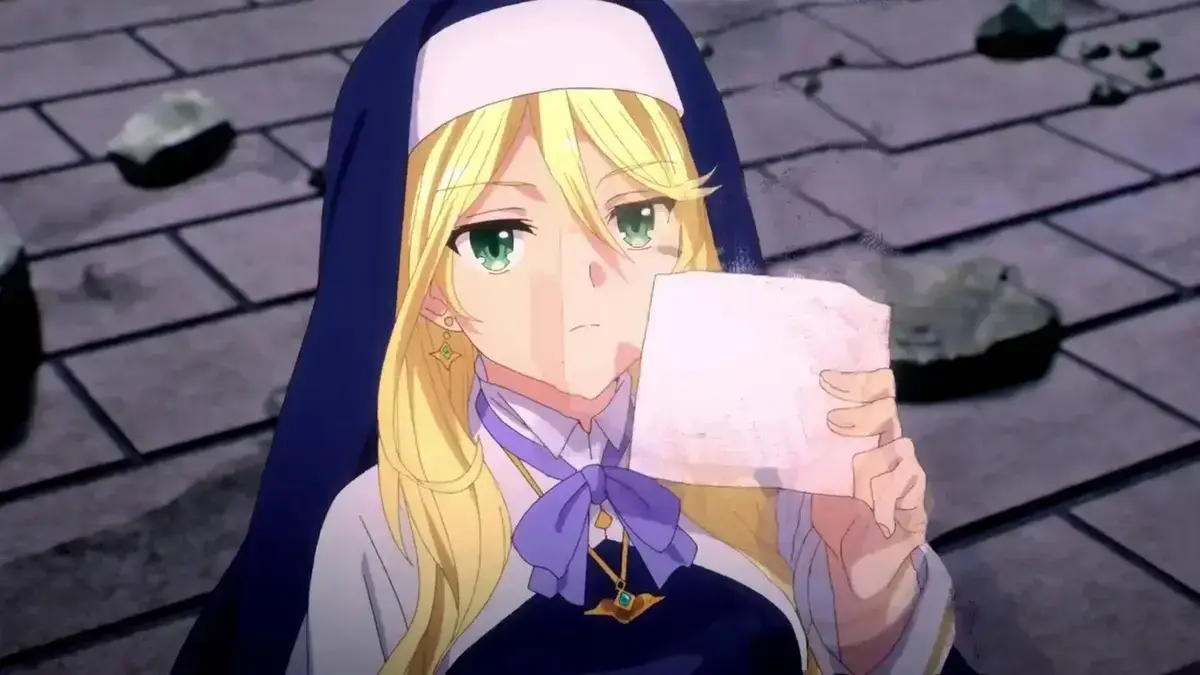 《纯洁的修女》无删减版HD高清在线播放-纯洁的修女全集1080P画质免费观看-无广告完整版资源在线下载