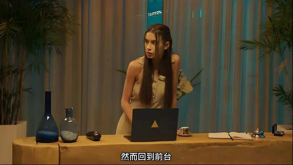 《Vanessa Alesia》未删减版HD高清在线观看-2025美国电影《Vanessa Alesia》爱情片完整版免费播放