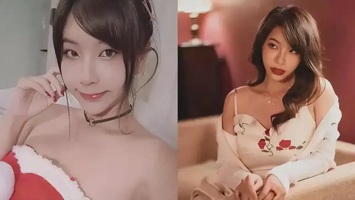 《吴梦梦》电影高清完整版免费播放-吴梦梦最新MV在线观看-吴梦梦新剧新娘免费观看高清版-吴梦梦到粉丝家里第1+2季在线