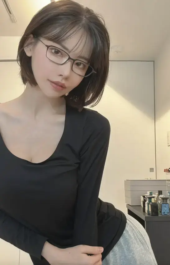 《深田咏美》高清资源下载 - 日本爱情动作片深田咏美无删减在线观看 - 免费播放完整版