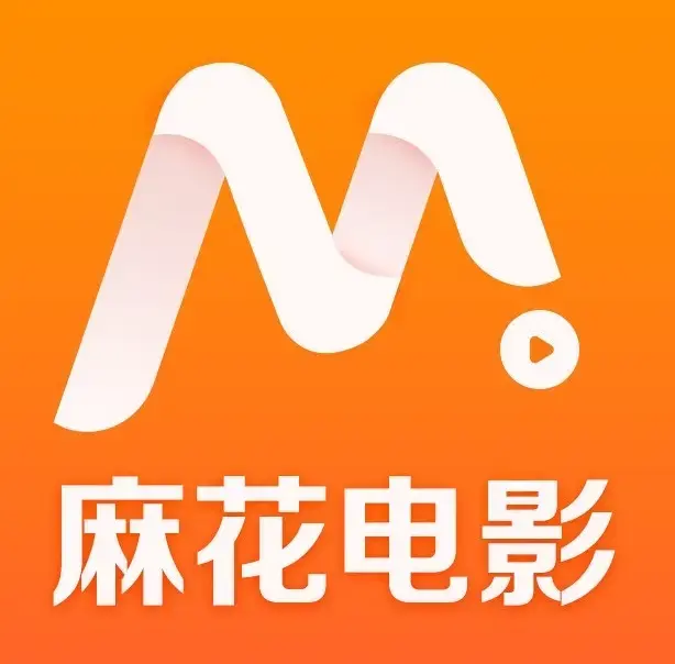 麻花影院TV版-国产大片MV高清免费看全集-麻花影视资源全收录在线播-麻花影院免费电影剧集直达-高清无广告观赏体验
