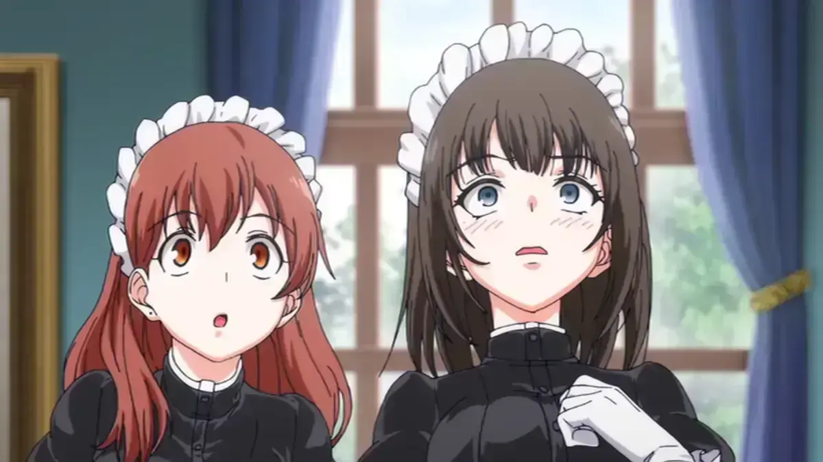 《向日葵在夜晚绽放》日本OVA 1-6集全集-无删减版高清在线观看-《向日葵在夜晚绽放》樱花动漫完整版-夸克网盘免费资源