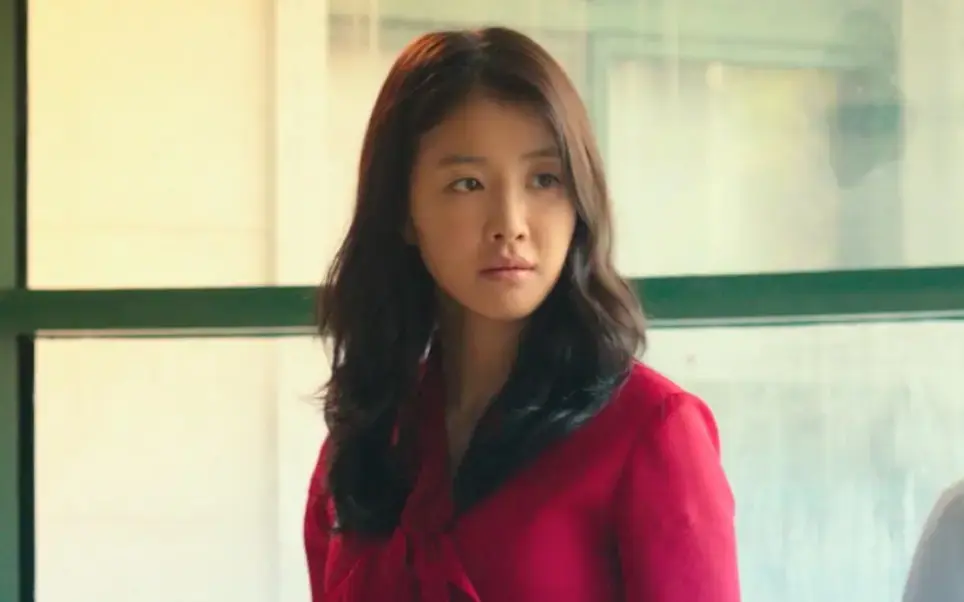 姐姐未删减版1080P高清完整版-韩国电影《姐姐》复仇动作片在线观看-韩语中字无广告免费播放-夸克网盘迅雷下载