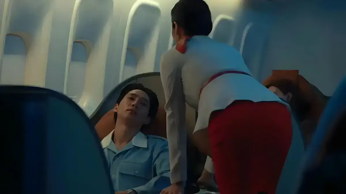 《韩国空姐》HD高清完整版免费观看-韩国空姐未删减中字在线播放-夸克网盘迅雷下载通道