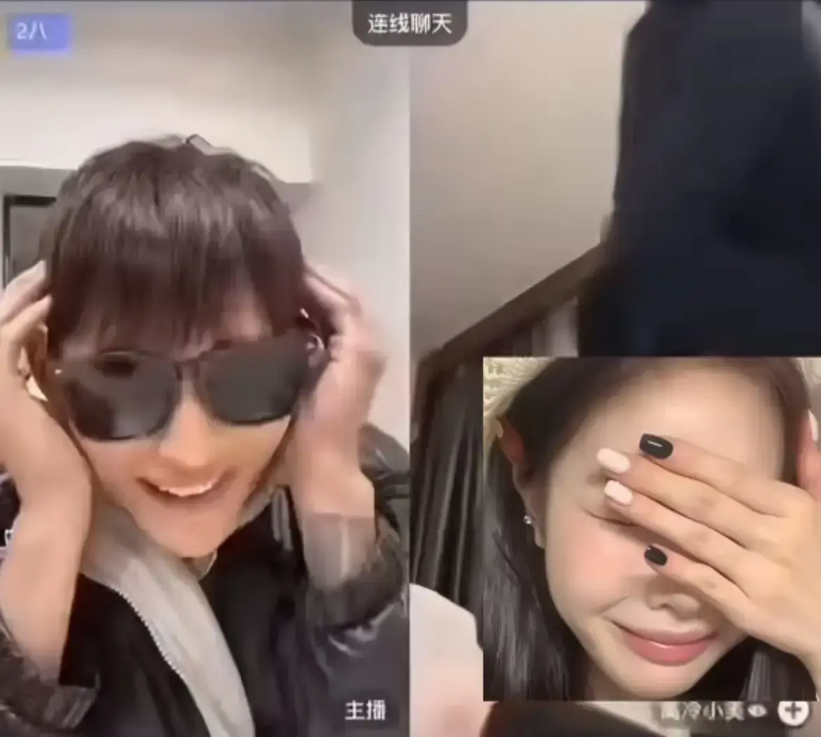 《高冷小美周晓晓PK万重山》1080P高清全集在线观看-免费无广告播放完整剧集-高冷小美周晓晓PK万重山最新更新资源
