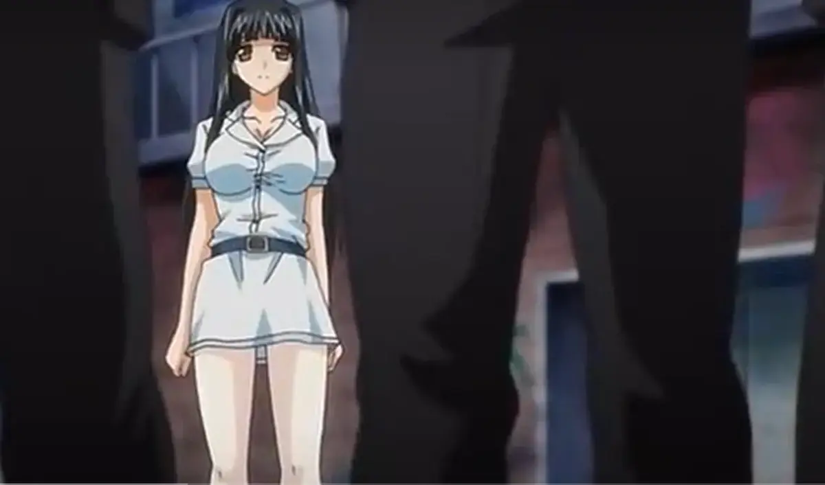 樱花动漫《RIN-SEN》全6集完整版在线观看-RIN-SEN高清无删减播放-rin×sen三部曲网盘链接