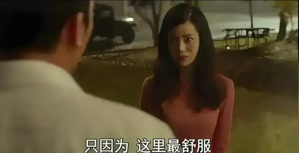 《骑骑上司妻》韩国伦理剧情片-职场权欲与婚姻背叛的人性迷途-《骑骑上司妻》高清无删减版在线观看-1080P中字资源下载