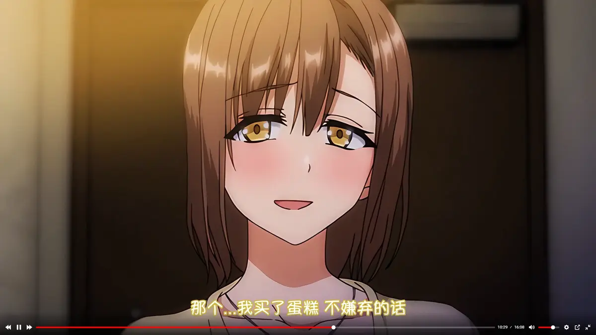 《为了没有两对就无法の丈夫带友人一起的妻子》<br />
《为了丈夫带友人一起的妻子》<br />
《妻子把好闺蜜带来了》相关资源图片