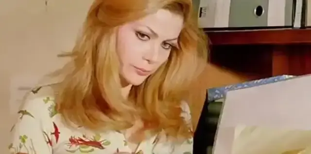 《双女任务》1080P高清未删减版正片免费观看-满天星法版典藏级画质HD播放-全网稀缺《双女任务》中文版全集无广告在线观看