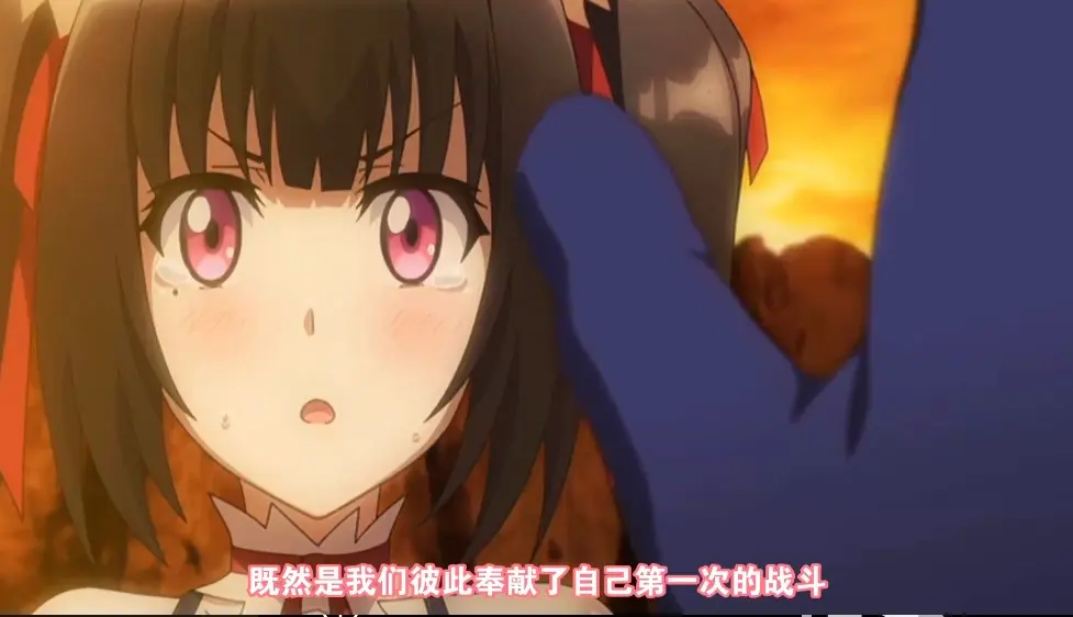 神作《角色扮演变化清纯系》1-4全集高清未删减 中文版免费在线看无广告 角色扮演变化剧情层层递进每一秒都让人窒息 樱花动漫风车动漫VS影院三平台可看