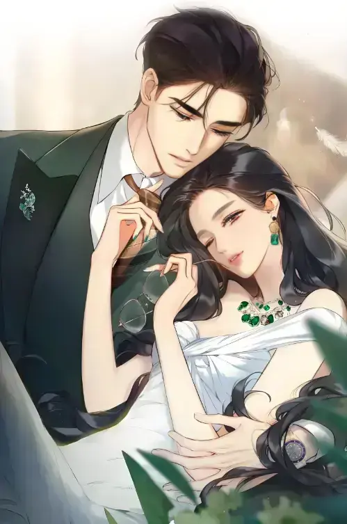 《错撩》漫画全季高清1080P画质免费看-《错撩》无广告在线观看全集-快看正版无删减下拉式漫画