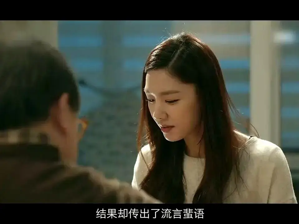 《公公和两个儿媳》高清完整版全集免费在线观看-《公公和两个儿媳》未删减原版完整呈现-精准中字字幕网盘超清资源-解读韩国家庭日常纠葛与成长感悟
