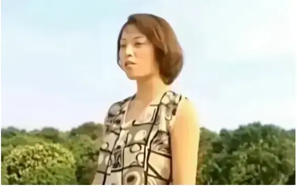《农民伯伯乡下妹2》全季高清完整版资源-《农民伯伯乡下妹2》无删减版免费观看-还原乡村伦理治愈人心故事