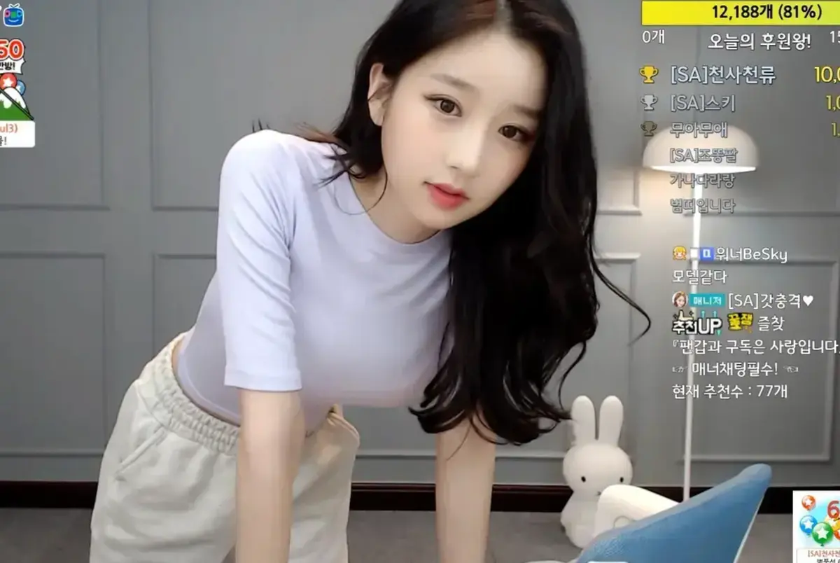 抖音风徐雅每日大赛封神名场面实录-OnlyFans高清无修未删减版本-10月完整版在线观看-高能名场面精选加长合集新鲜上线-抖音风徐雅大赛封神瞬间每日全记录