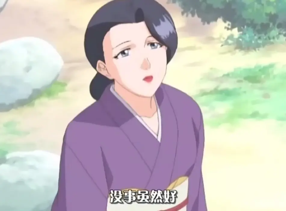 《花嫁高柳家》日本动漫全集在线观看-《花嫁高柳家》1-4集HD高清完整版免费播放-无删减动画资源