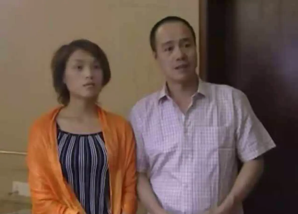 《农民伯伯下乡妹》免费完整版在线观看-大结局全集手机免费播放-农民伯伯下乡妹高清无广告观看