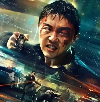 《火遮眼》2026谢苗动作电影HD高清全集免费观看-《火遮眼》未删减版无广告在线播放-夸克网盘百度云资源1080P下载