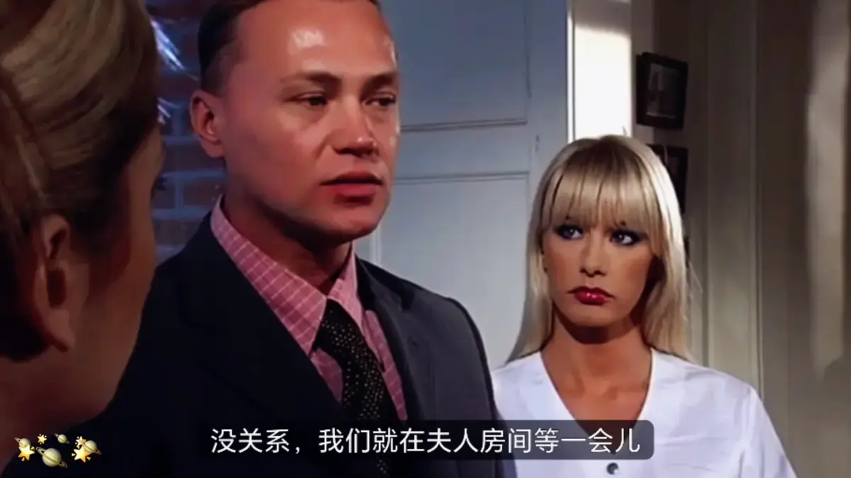 《白雪公主1995》未删减版全集免费在线看 - 高清无广告完整版剧情电影 - 经典啄木鸟系列影片白雪公主1995高清画质流畅播放