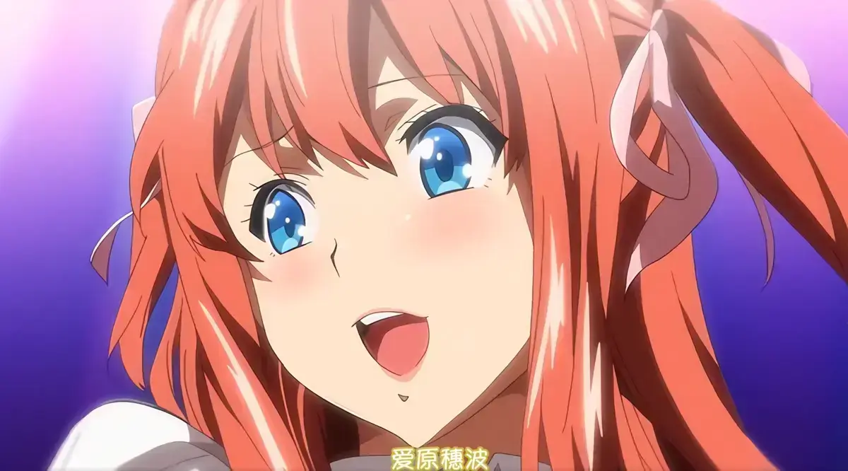 《偶像女友堕落》1080P高清无删减版-偶像女友堕落全集免费在线观看-《偶像女友堕落》无广告完整版资源