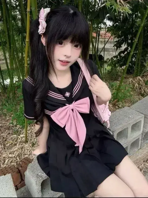 《小远Vlog》全季完整版高清免费看-小远Vlog全集无删减在线观看-沉浸剧场1080P超清资源高速转存