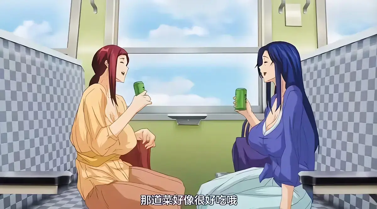 《不贞 with 温泉旅行》未删减中文版在线看《人妻温泉旅行》高清全集免费播《不贞 with》无广告网盘观看【温泉之旅】当暧昧情愫悄然升温，温泉水雾之中将藏着怎样的隐秘心事_全网影视
