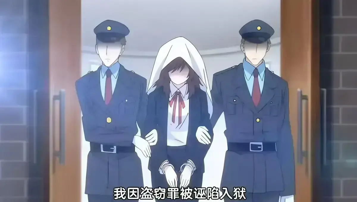 《甜蜜惩罚》第二季完整版资源下载 - 无修未删减全集在线观看 - 高清免费无广告极速播放