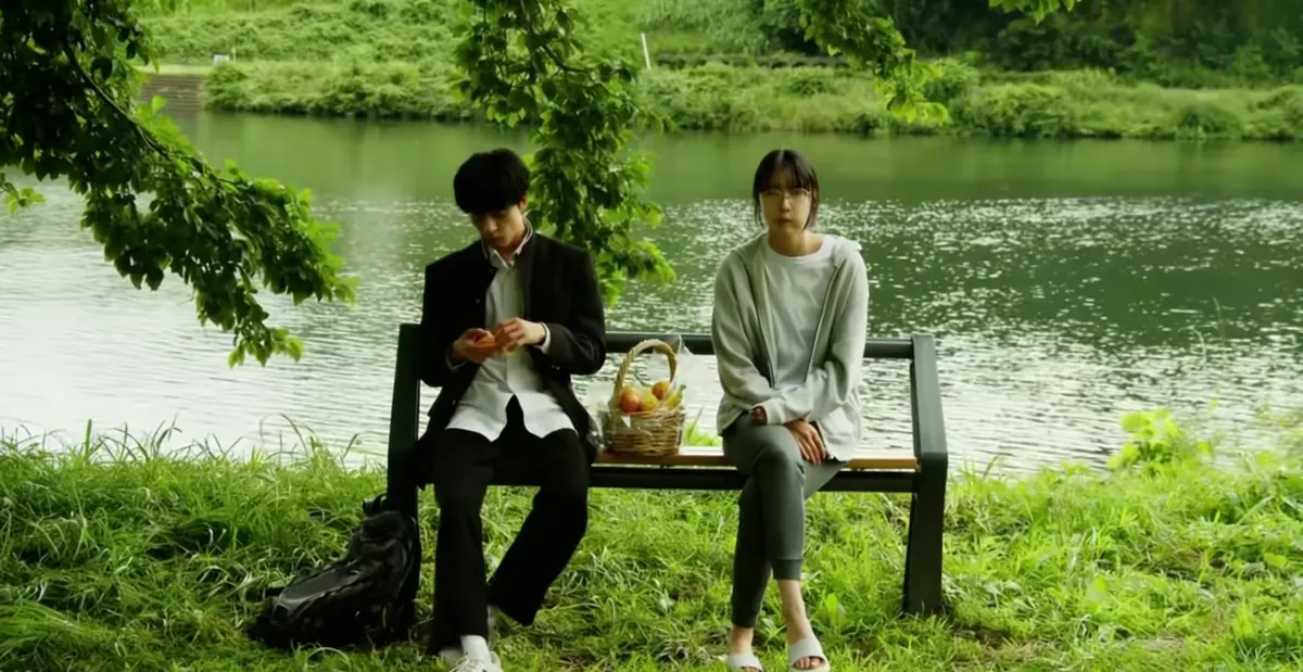 《夏日暗涌》未删减版1080P在线看-日剧《夏日暗涌》全集高清播放-杜比音效HD画质无广告观看