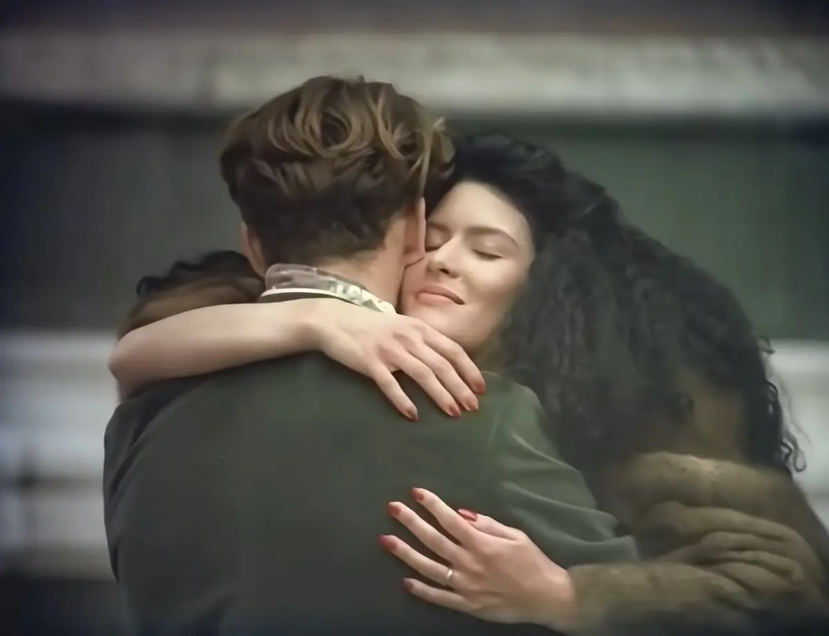 《Wild Attraction》电影1080P高清完整版在线观看-意大利《Wild Attraction》未删减蓝光版免费播放
