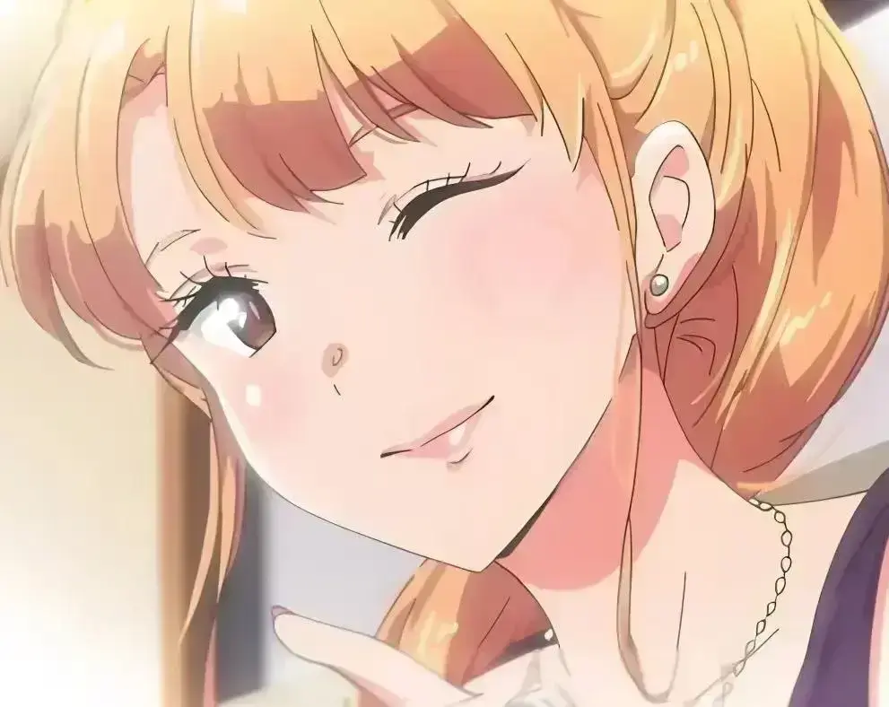 《义姐不是贤妻良母 OVA》未删减高清中文版全集资源在线看-独家爆笑育儿名场面颠覆全解锁-免费无广告超流畅播放-《义姐不是贤妻良母 OVA》网盘秒存速取资源