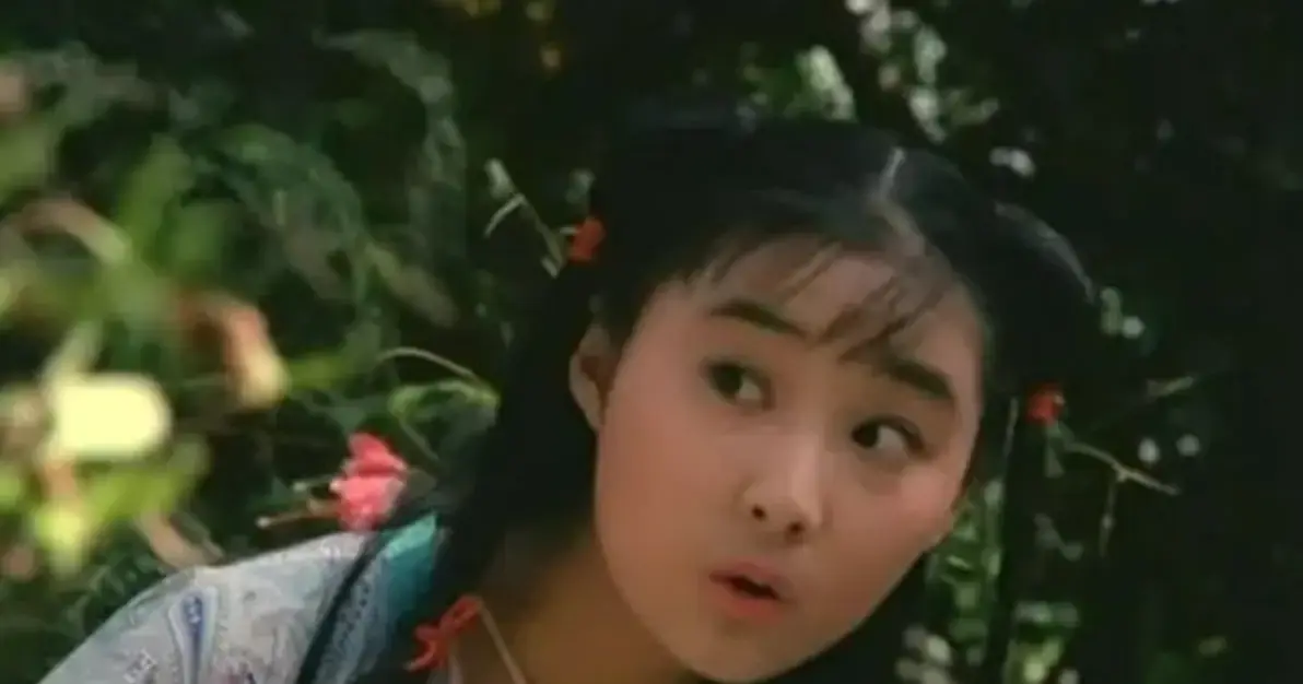 《少女潘金莲》高清完整版在线观看-香港电影无删减版免费看-少女潘金莲未删减高清播放