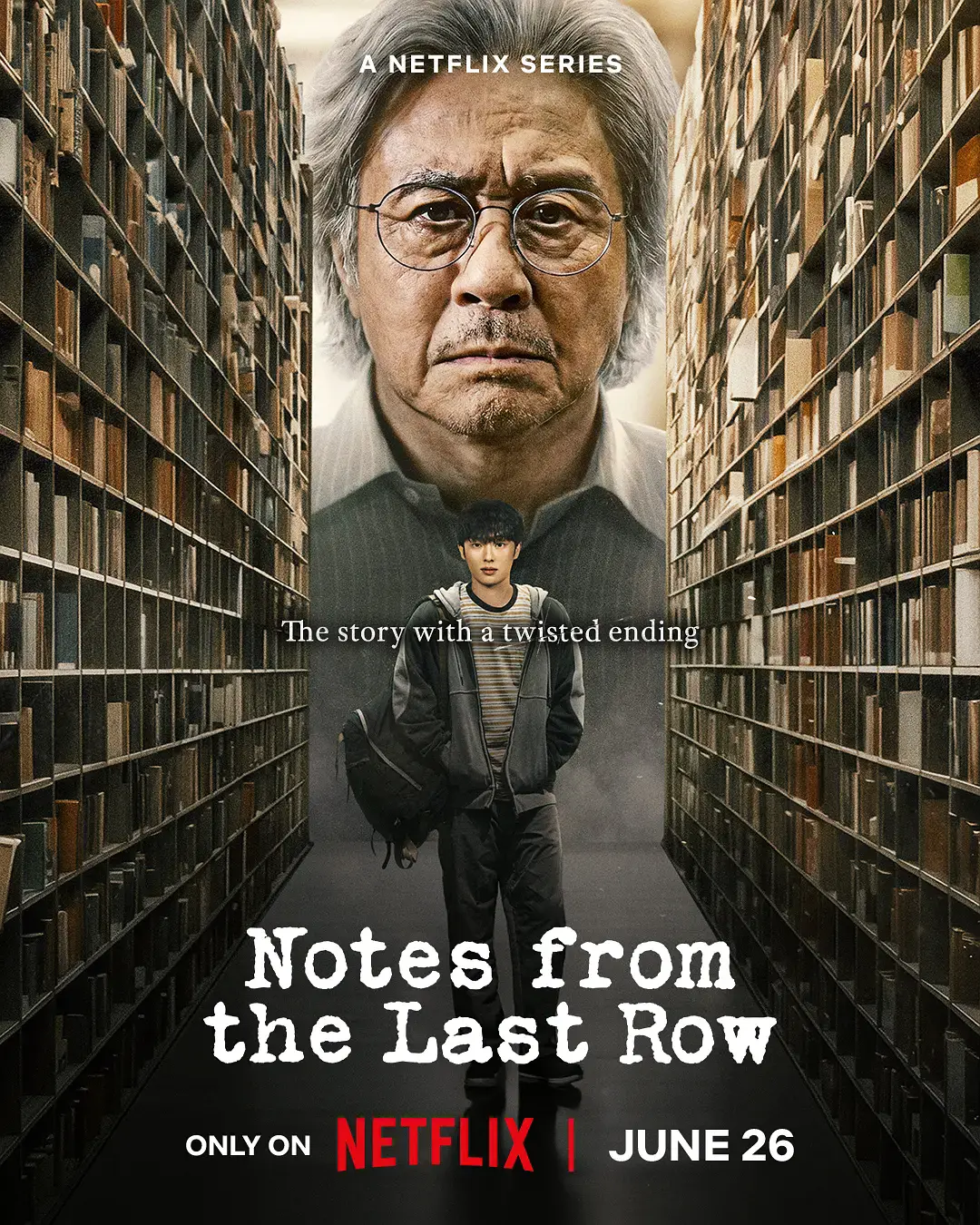 《金特务：本色回归》韩剧HD中字无广告观看-金特务：本色回归全集免费在线播放-高清迅雷下载资源