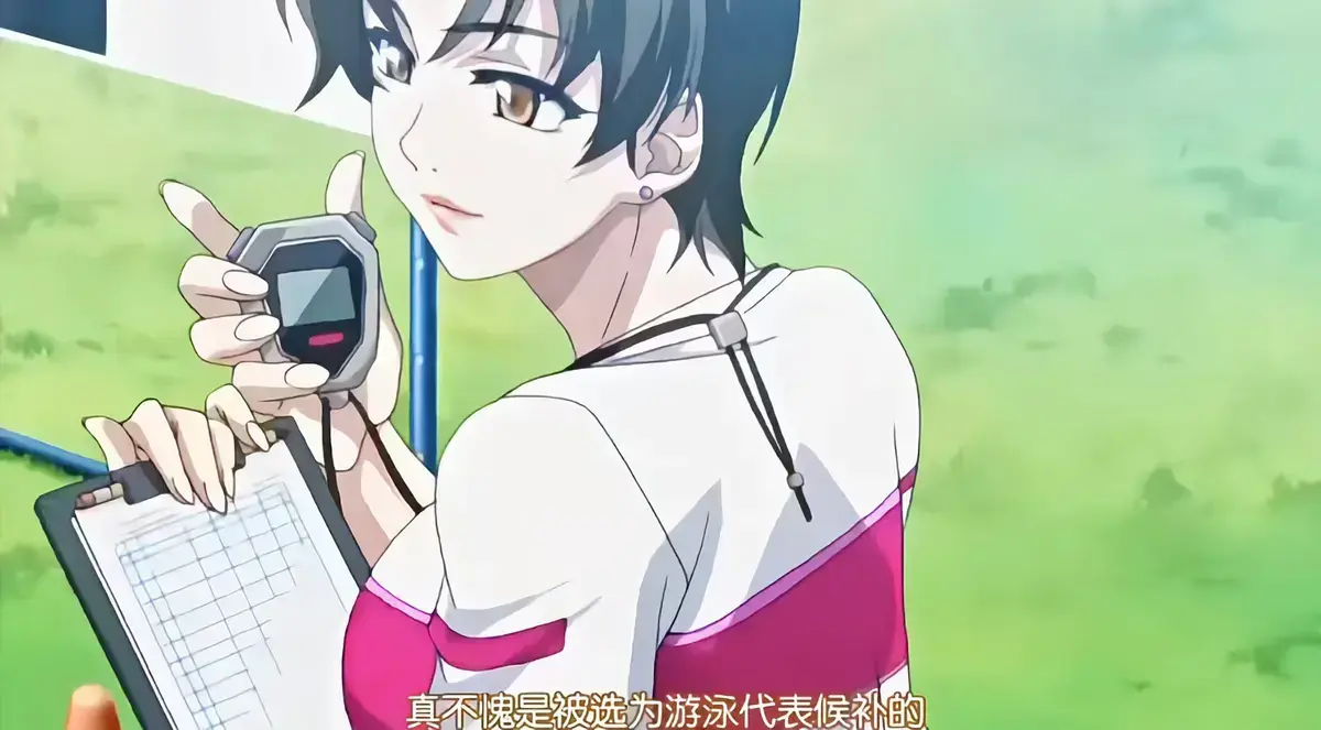 《妻・凌辱轮回》超清未删减在线观看-《妻・凌辱轮回》高清全集完整版免费看-无广告资源一键保存畅享宿命纠葛