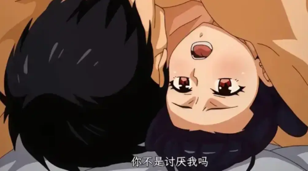 《虽然不是自己的菜，与讨厌姐姐的超契合》全12集1080P高清完整版 - 无广告免费在线观看 - 《虽然不是自己的菜，与讨厌姐姐的超契合》全集网盘资源下载