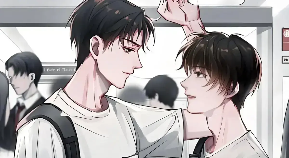 《金银花露》漫画全集免费阅读无弹窗-下厨房by金银花露最新章节-《金银花露》1080P高清画质无删减在线观看-快看漫画