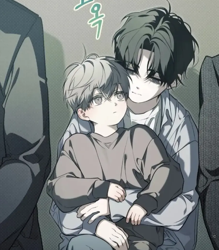 《自取之祸》韩漫全集免费在线观看-漫画《自取之祸》汉化版无删减下拉式阅读-HD高清画质流畅不卡顿