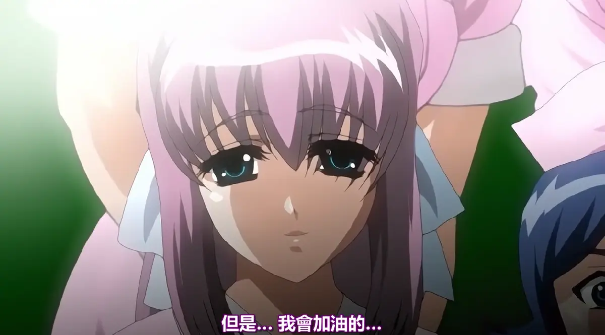 《夜勤病栋》无删减版全集在线观看-《夜勤病栋》1080P高清画质免费播放-夸克迅雷百度网盘资源下载