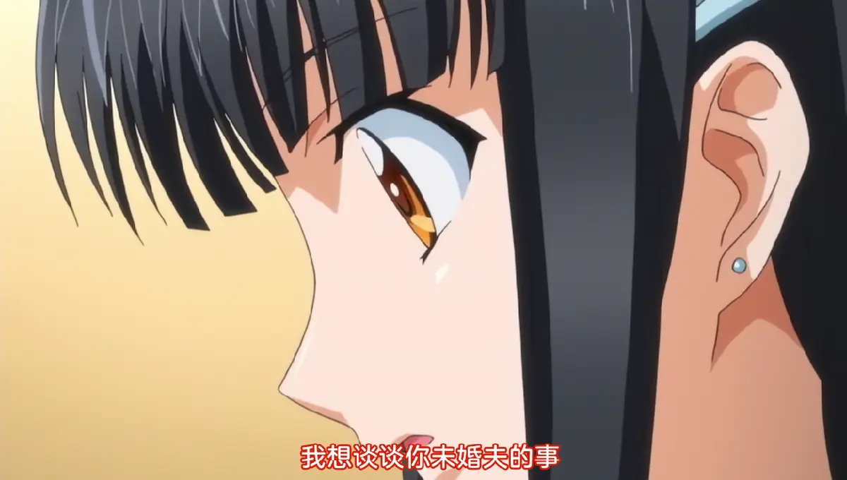 《RIN×SEN》《白浊女教师》未删减全集免费观看-1080P高清画质无广告播放-RIN×SEN白浊女教师双系列资源整合下载